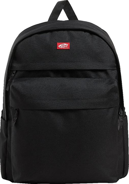 Produktbild Vans M41809 (22 l)