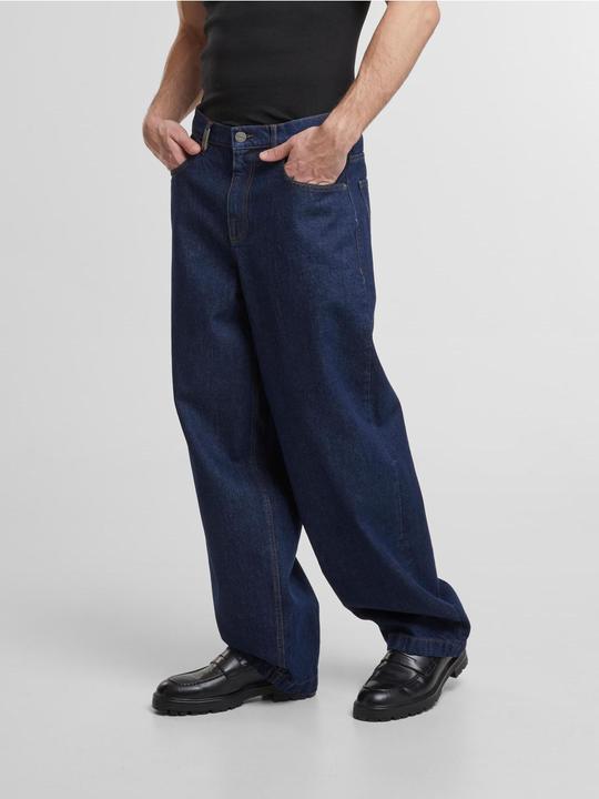 Immagine prodotto 2Y Studios 2Y Eren Basic Wide Baggy - 184683 (28)