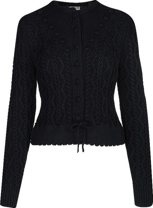Immagine prodotto Gottseidank Cardigan tradizionale LENE (S)