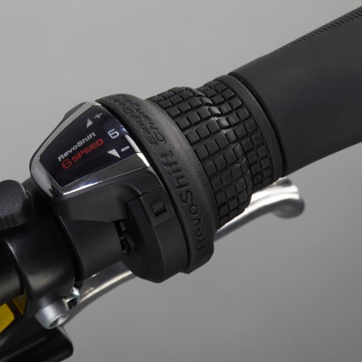 Produktbild Btwin TILT 500 E