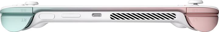 Immagine prodotto Ayaneo Handheld AIR