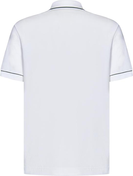 Image du produit Lacoste 10018241 (L)