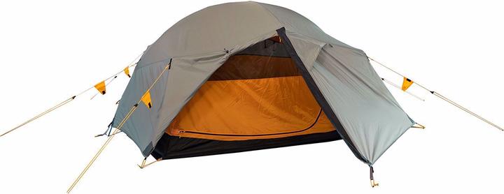 Produktbild Wechsel Venture 3 Travel Line Zelt (Kuppelzelt, 0.00 kg, 3 Personen)