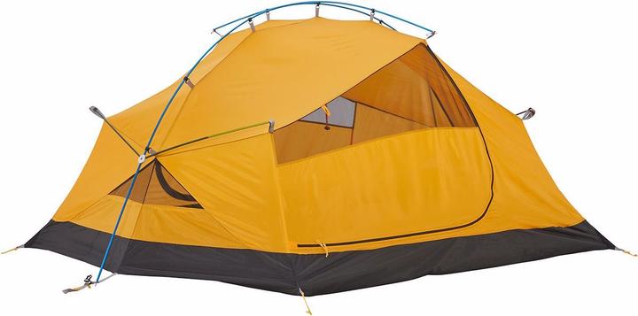 Produktbild Wechsel Venture 3 Travel Line Zelt (Kuppelzelt, 0.00 kg, 3 Personen)