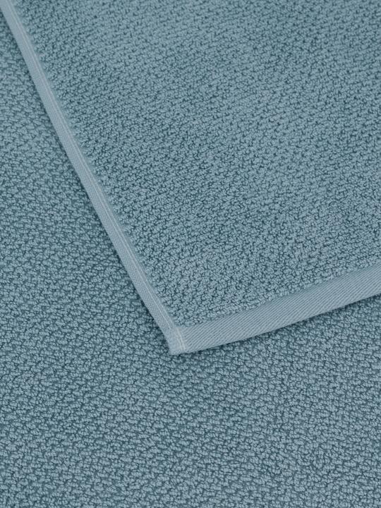 Produktbild Schlossberg Frottierwäsche aqua (70 x 140 cm)