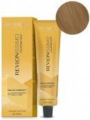 Produktbild Revlon Professional Colorsmetique 7.3 Mittelblond Gold (Mittelblond gold)