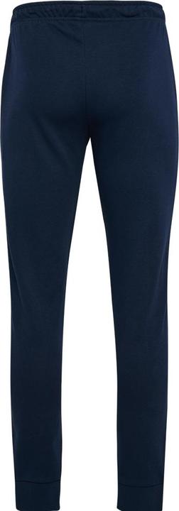 Image du produit hummel hmlACTIVE SWEATPANTS (XXL)