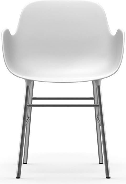 Produktbild Normann Copenhagen Form