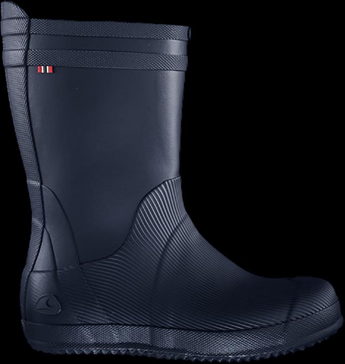 Produktbild Viking Footwear Vetus Gummistiefel (39)