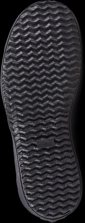Produktbild Viking Footwear Vetus Gummistiefel (39)