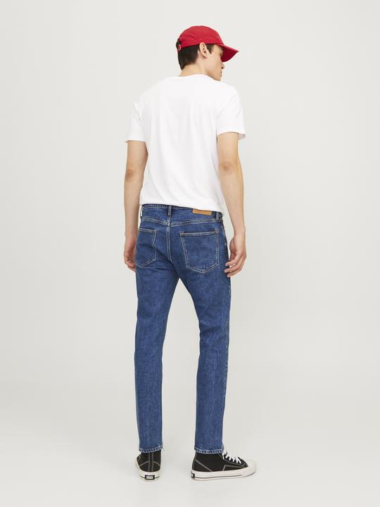 Produktbild Jack & Jones Jjiclark Jjevan Am 995 Noos (30)