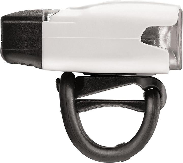 Bianco