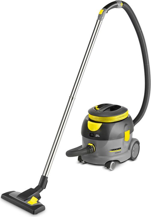 Image du produit Kärcher Aspirateur à sec (Aspirateur sec)