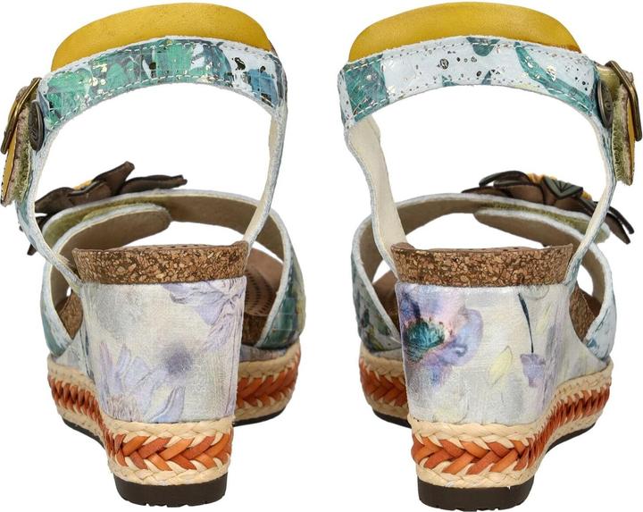 Immagine prodotto Laura Vita Sandalen (39)