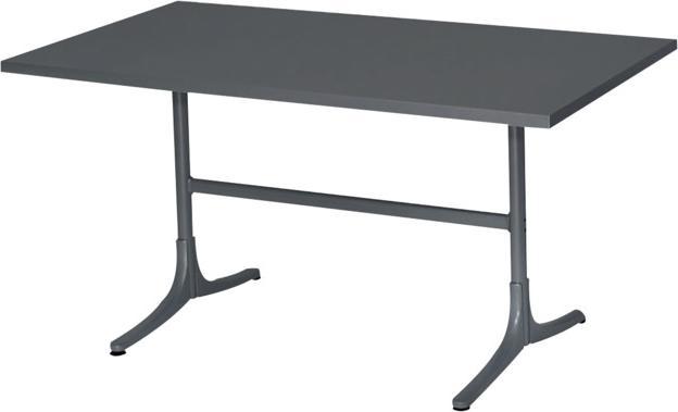 80 x 140 cm