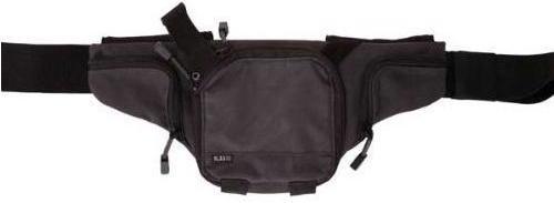 Produktbild 5.11 Select Carry Pistol Pouch Bauchtasche