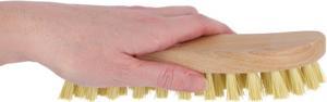 Produktbild Brüste Holz 20cm