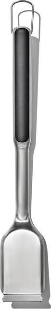 Actual product image OXO GG Grill Brush 51.3x7.8cm (51.30 cm)