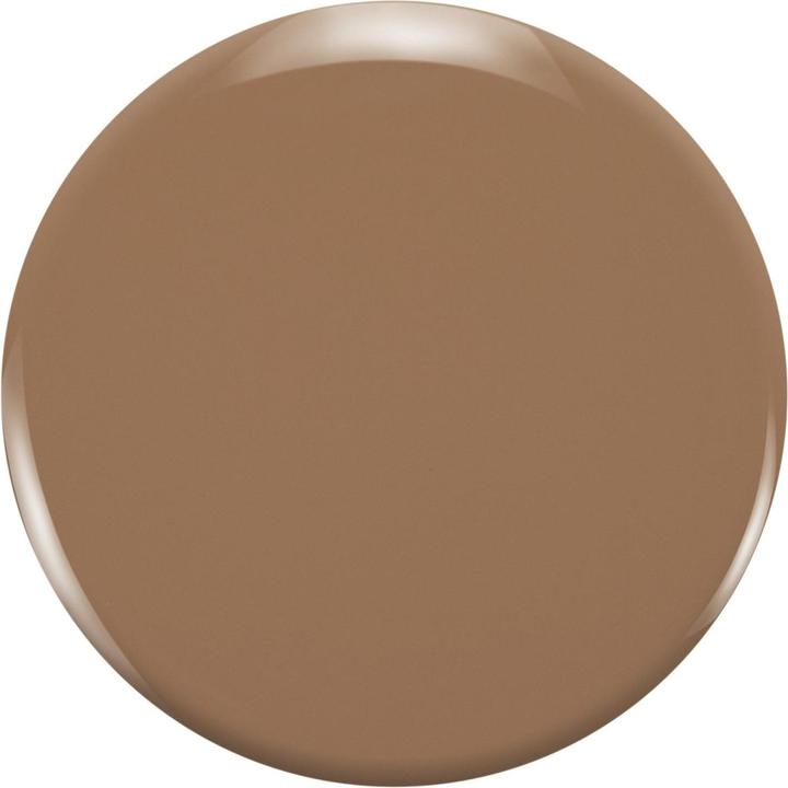 Produktbild Zoya Flynn (Farblack)