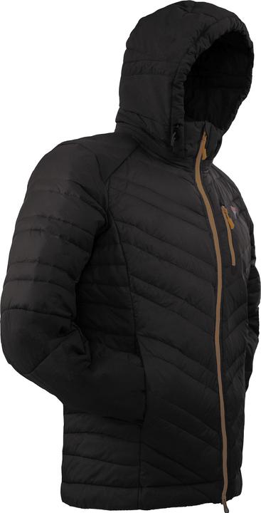 Produktbild Grüezi Bag Lightful DownWool Jacket (L)