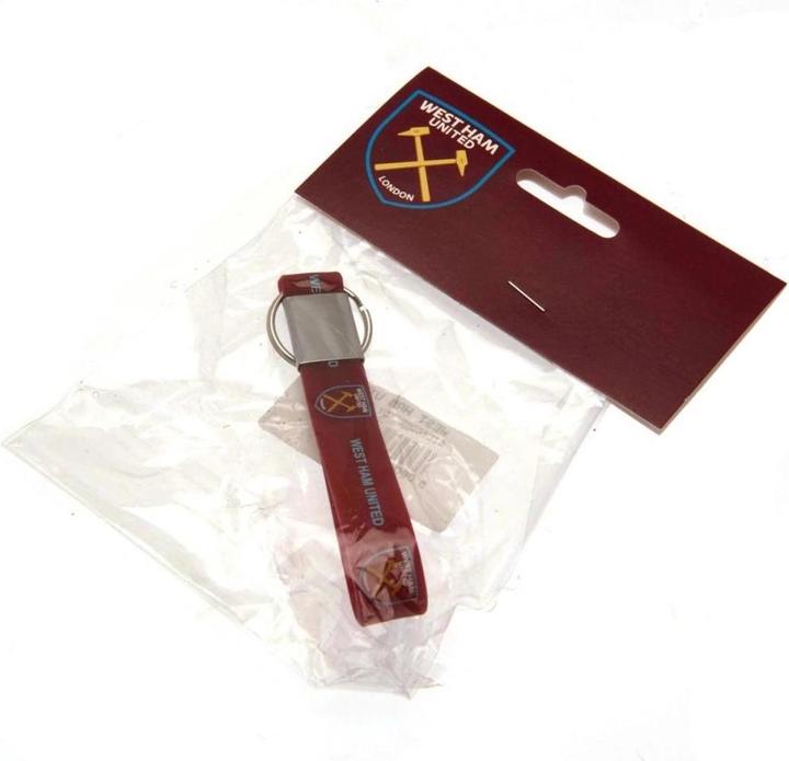 Produktbild West Ham United FC UTTA2022 P