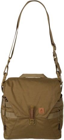 Immagine prodotto Helikon Borsa a tracolla Bushcraft Haversack (8 l)
