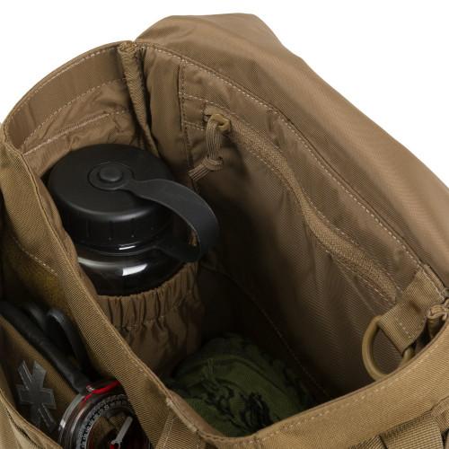 Immagine prodotto Helikon Borsa a tracolla Bushcraft Haversack (8 l)
