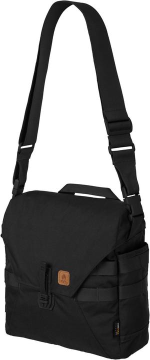 Immagine prodotto Helikon Borsa a tracolla Bushcraft Haversack (8 l)