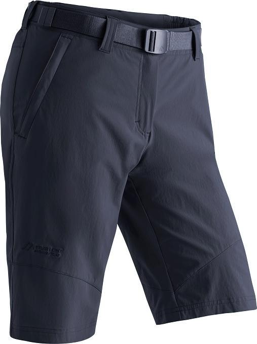 Image du produit Maier Sports Lawa (54)