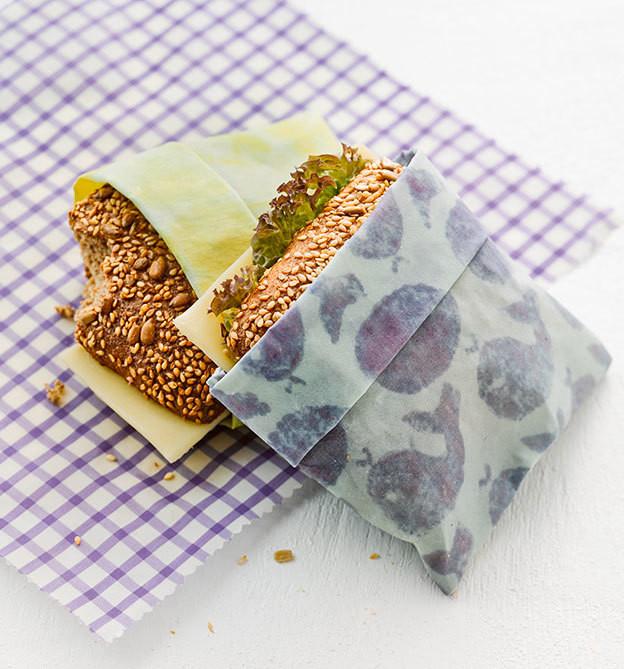 Actual product image #Basteln for Future (German, Susanne Pypke, 2020)