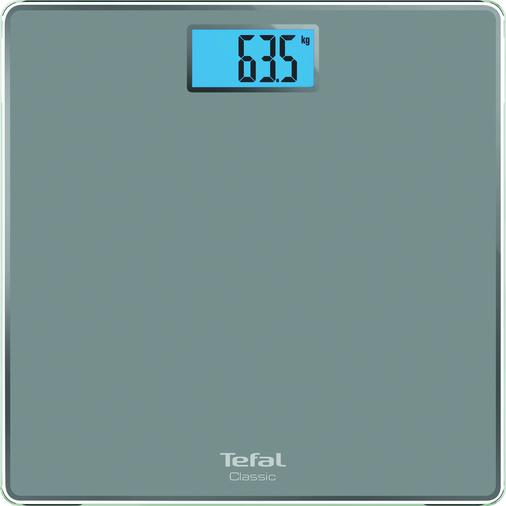 Tefal Classic (160 kg)