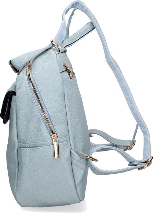 Image du produit Pierre Cardin 90371-Gn36 (2.26 l)