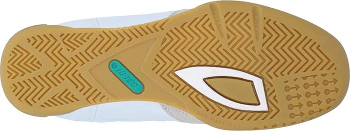 Produktbild Hi-Tec Squash Turnschuhe Sportschuhe (41.5)