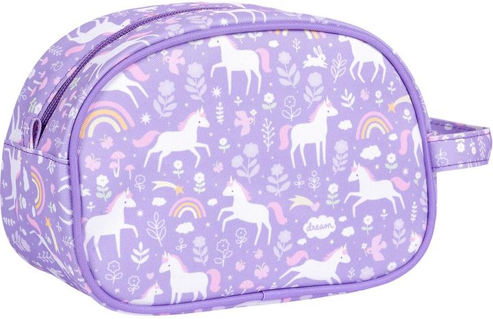 Image du produit A Little Lovely Company Trousse de toilette