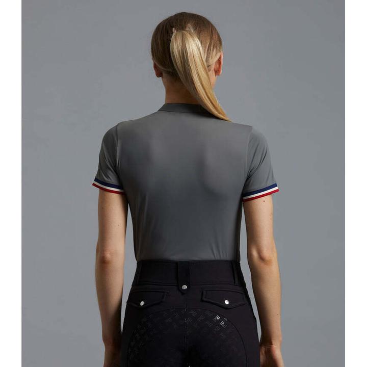 Produktbild Premier Equine Allegra (44)