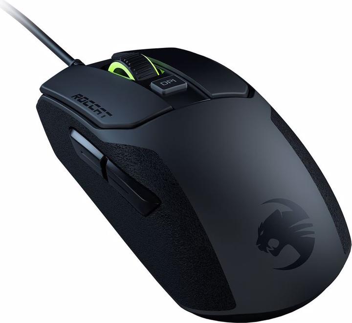 Actual product image Roccat Kain 100 Aimo (Cable)