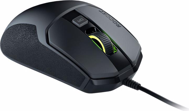 Actual product image Roccat Kain 100 Aimo (Cable)