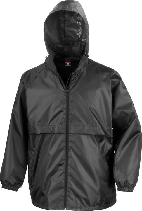Image du produit Regatta Veste Core légère imperméable au vent (M)