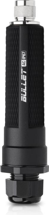 Produktbild Ubiquiti BULLETAC-IP67 (433 Mbit/s)
