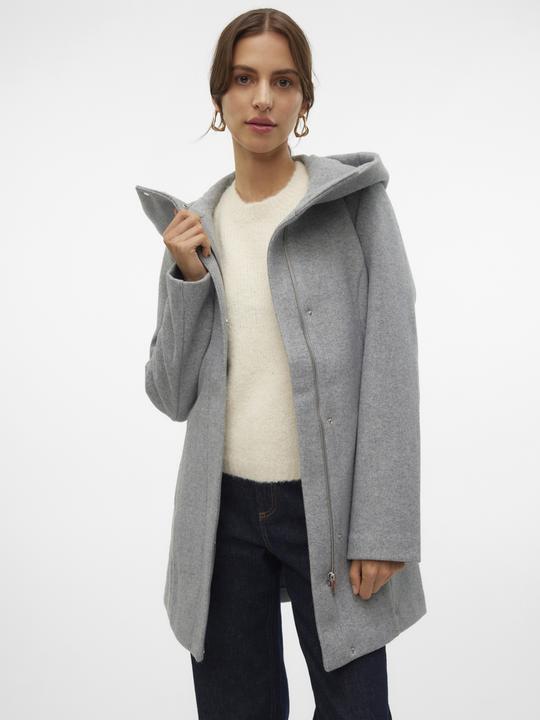 Actual product image Vero Moda VMPOPLIVA Jacket Jacket (M)