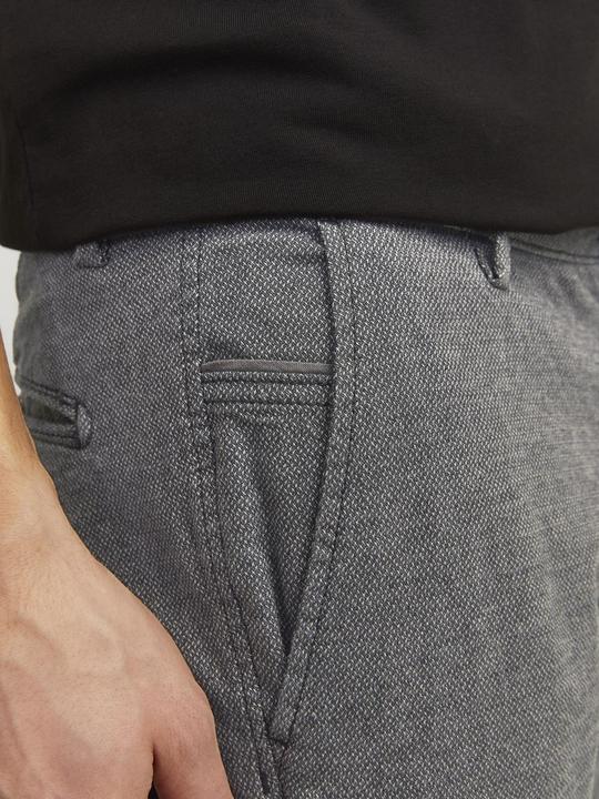 Actual product image Jack & Jones Marco Fury (W31/L32)