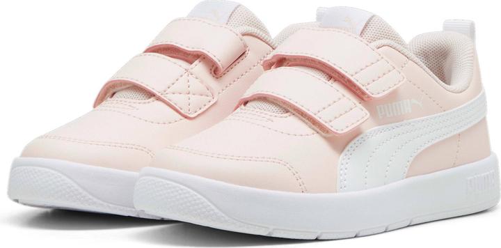 Immagine prodotto Puma Courtflex V3 V PS (32)