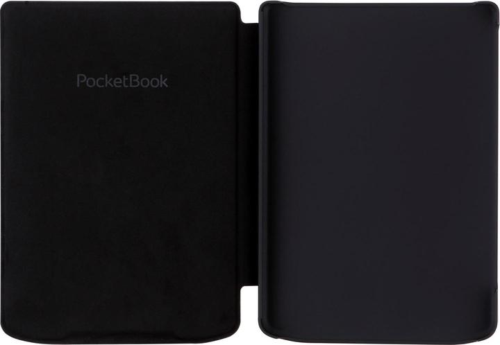 Produktbild PocketBook Shell (Verse, Verse Pro)