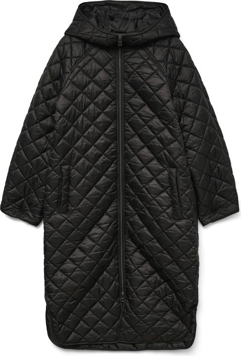 Vero Moda VMHAYLE Mantel Mantel (XL)