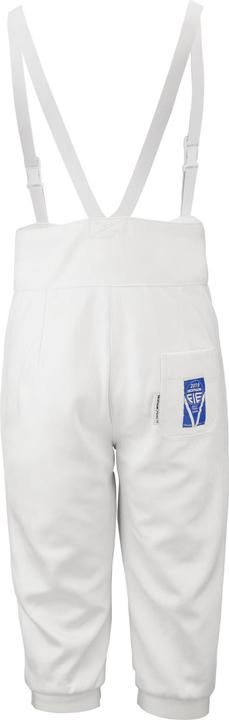 Image du produit Fenc'it 309538 (XXL)