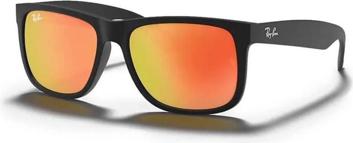 Produktbild Ray Ban Justin
