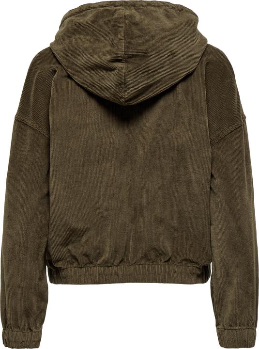 Produktbild Only ONLKENZIE Jacke Jacke (XL)