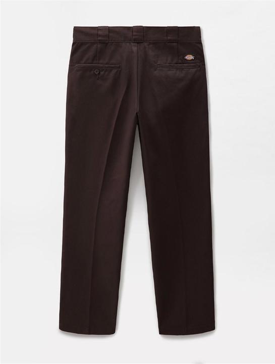 Immagine prodotto Dickies Pantaloni da lavoro originali 874 (W29/L30)