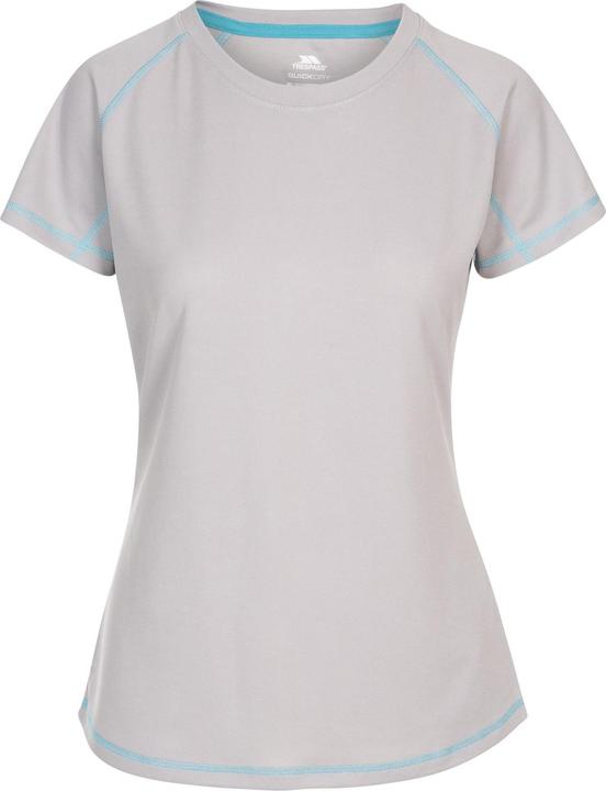 Trespass Viktoria - Damen T-Shirt