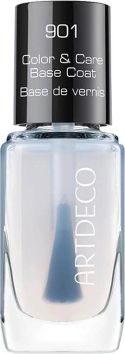 Produktbild Artdeco Color & Care (901, Base Coat)